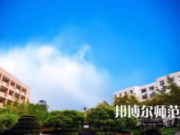 2023年四川師范大學(xué)附屬實(shí)驗(yàn)學(xué)校報(bào)名條件、招生對(duì)象