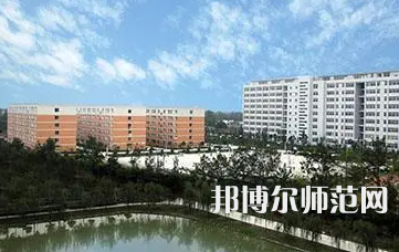 2023年四川師范幼師學(xué)院報(bào)名條件、招生對象