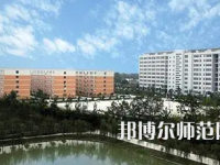 2023年四川師范幼師學(xué)院報(bào)名條件、招生對(duì)象