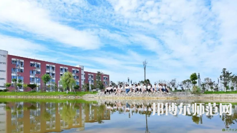 2023年四川省幼兒師范高等?？茖W校報名條件
