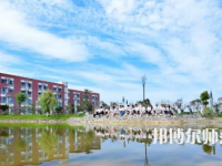 2023年四川省幼兒師范高等?？茖W(xué)校報(bào)名條件