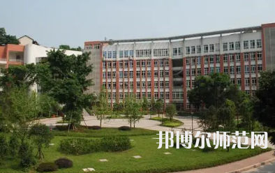 2023年重慶市江津區(qū)師范進(jìn)修學(xué)校報(bào)名條件、招生對象