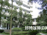 2023年貴州小學(xué)教育專(zhuān)業(yè)學(xué)校報(bào)名條件