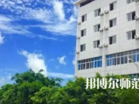 2023年廣安機(jī)電工業(yè)幼師職業(yè)技術(shù)學(xué)校報(bào)名條件、招生對象