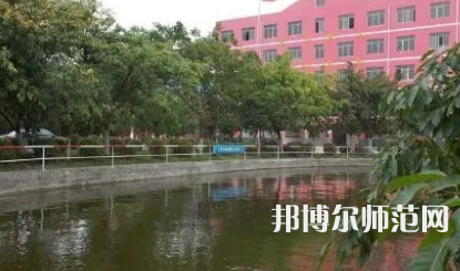 2023年樂山陽光中等幼兒師范職業(yè)技術(shù)學校報名條件、招生對象