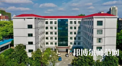 2023年湖南耒陽師范學(xué)校報(bào)名條件、招生對象