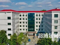 2023年湖南耒陽師范學(xué)校報名條件、招生對象