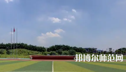 2023年瀘州工業(yè)幼師技工學(xué)校報(bào)名條件、招生對(duì)象