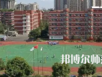2023年北京師范大學(xué)成都實(shí)驗(yàn)中學(xué)報名條件、招生對象