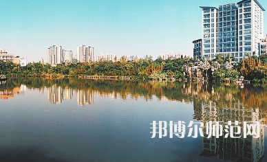 2023年四川師范大學(xué)幼師學(xué)院五年制大專報(bào)名條件、招生對(duì)象