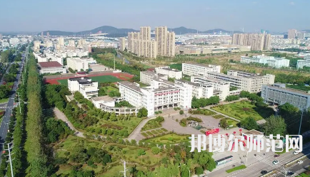 2023年馬鞍山師范高等專業(yè)學(xué)院五年制大專報(bào)名條件、招生對(duì)象