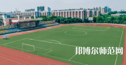 2023年成都幼師?？茖W(xué)校學(xué)前教育專業(yè)介紹