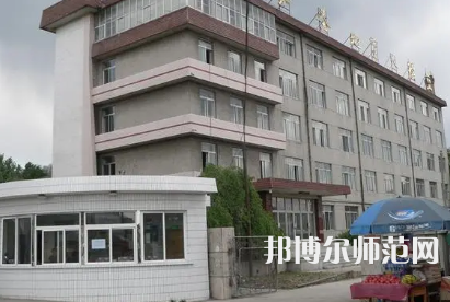 2023年撫順師范高等?？茖W(xué)校文化教育專業(yè)介紹