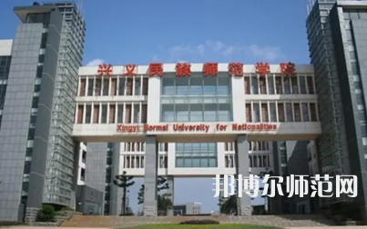 2023年興義民族師范學院財務(wù)管理專業(yè)介紹