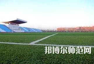 2023年首都師范大學(xué)科德學(xué)院航空類(lèi)專業(yè)介紹