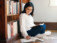 ?？趯W(xué)前教育學(xué)校有哪些 ?？趯W(xué)前教育學(xué)校名單一覽表