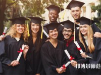 ?？谕庹Z教育學(xué)校有哪些 ?？谕庹Z教育學(xué)校名單一覽表