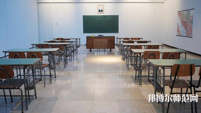 ?？诠k學前教育學校有哪些 海口公辦學前教育學校名單一覽表