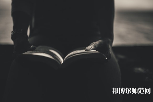 太原公辦藝術(shù)教育學校排名榜（最新）