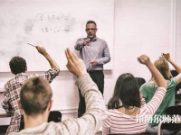?？诠k漢語言文學學校排名榜（最新）