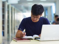 撫順師范高等?？茖W(xué)校介紹、地址