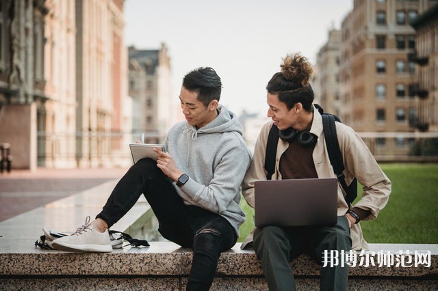 阜陽師范學(xué)院介紹、地址
