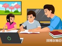 杭州師范大學(xué)介紹、地址