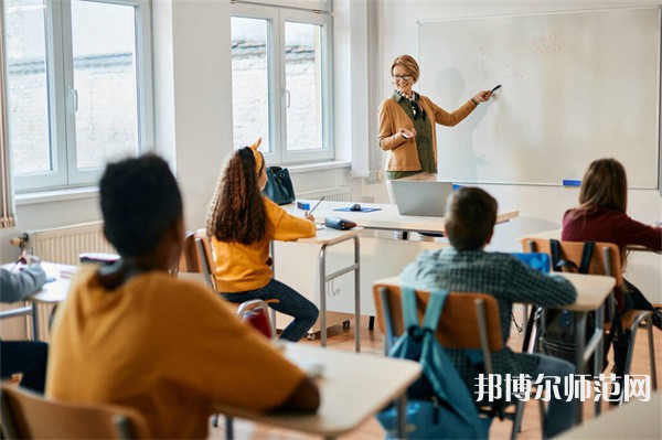 衡陽師范學(xué)院介紹、地址