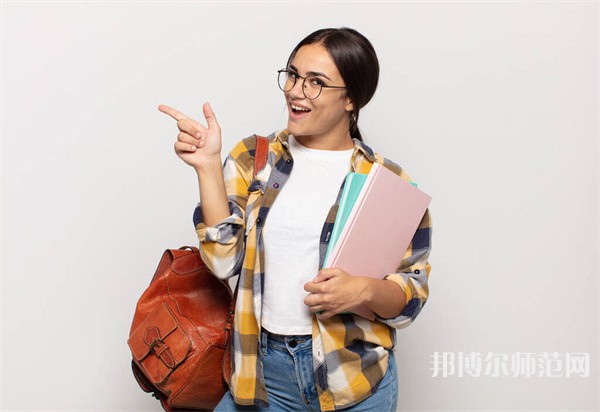 吉林工程技術(shù)師范學(xué)院介紹、地址