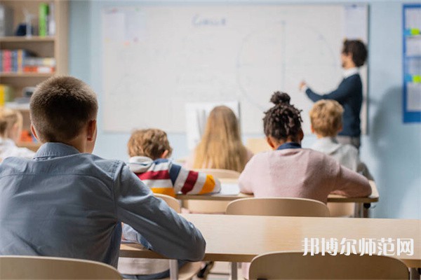 濟(jì)南幼兒師范高等?？茖W(xué)校介紹、地址
