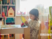 麗江師范高等專科學(xué)校介紹、地址