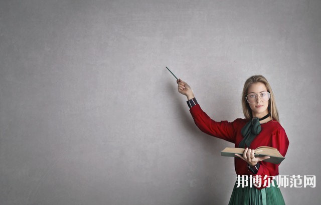 石家莊幼兒師范高等?？茖W(xué)校介紹、地址