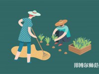 青海師范大學(xué)介紹、地址