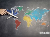 陜西師范大學(xué)介紹、地址