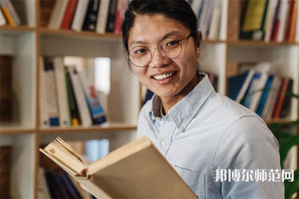 云南師范大學(xué)介紹、地址