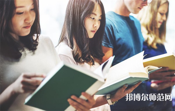 西華師范大學(xué)介紹、地址