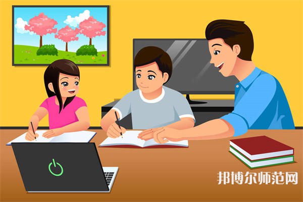 北京師范大學珠海分校介紹、地址