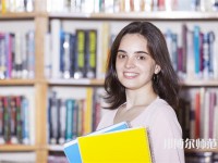 東北師范大學(xué)介紹、地址