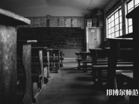 華東師范大學(xué)閔行校區(qū)介紹、地址