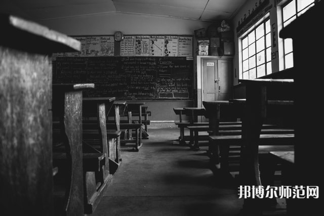 華東師范大學(xué)閔行校區(qū)介紹、地址