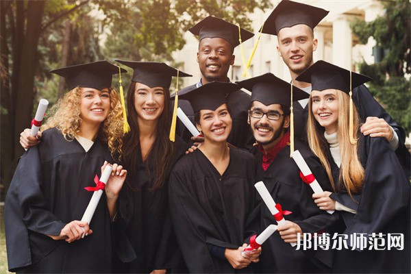 安徽師范大學(xué)皖江學(xué)院介紹、地址