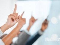 長春人文師范學(xué)院介紹、地址