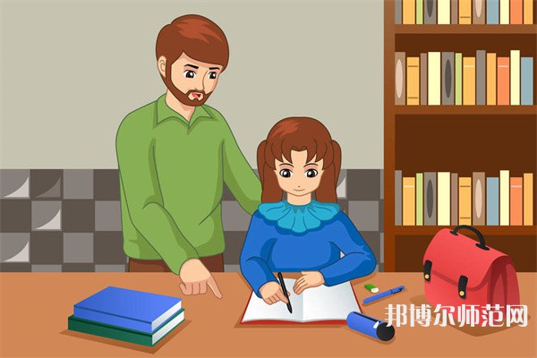 廣西科技師范學(xué)院來賓校區(qū)介紹、地址