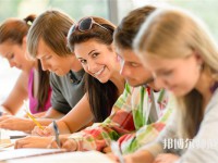 廣西科技師范學(xué)院柳州校區(qū)介紹、地址