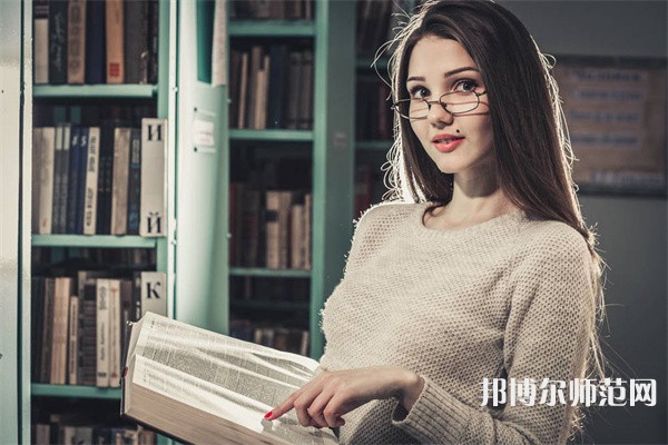 杭州師范大學(xué)錢江學(xué)院介紹、地址