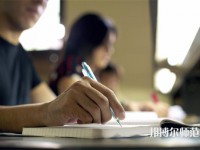 石家莊師范學院北校區(qū)介紹、地址