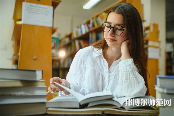 云南民族師范大學蓮華校區(qū)介紹、地址