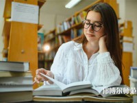 云南民族師范大學(xué)蓮華校區(qū)介紹、地址
