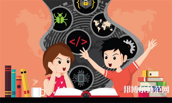 廣東石油化工師范學院光華校區(qū)介紹、地址