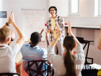 廣西民族師范大學(xué)相思湖學(xué)院介紹、地址